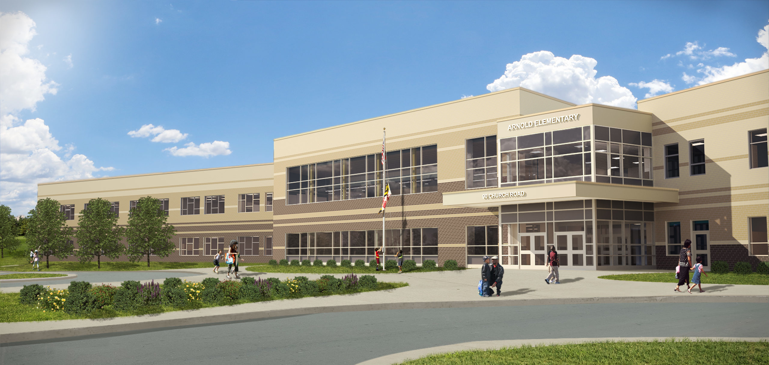 anne-arundel-opens-new-schools-in-arnold-and-jessup-burdette-koehler